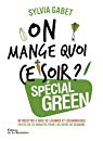 Gabet S green